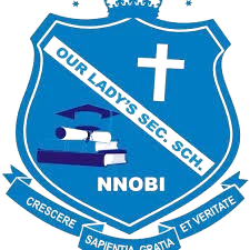 Our Lady's Secondary School, Nnobi
